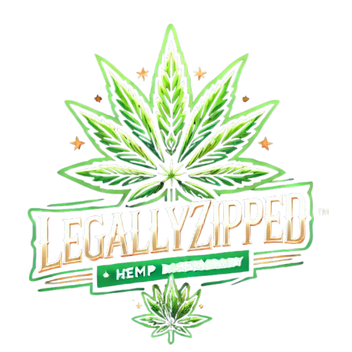 LegallyZipped