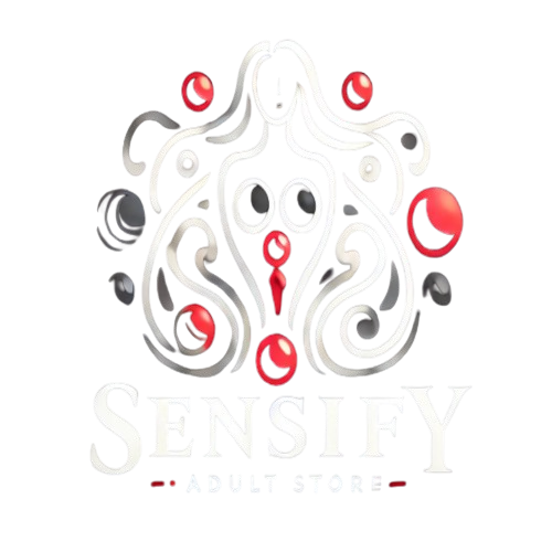 Sensify Toys