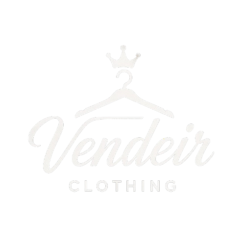 Vendeir